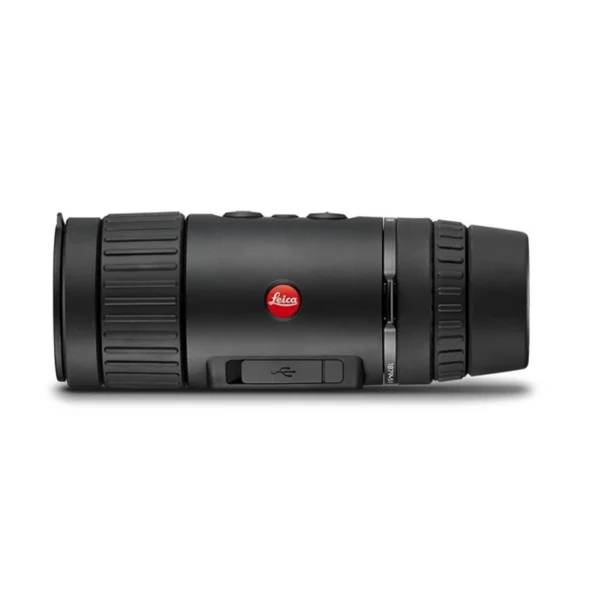 Leica Calonox 2 View thermal camera Nachtzichtkijker