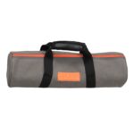 Godox S30 Light Stand Bag