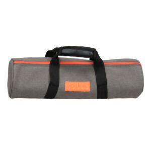 Godox S30 Light Stand Bag