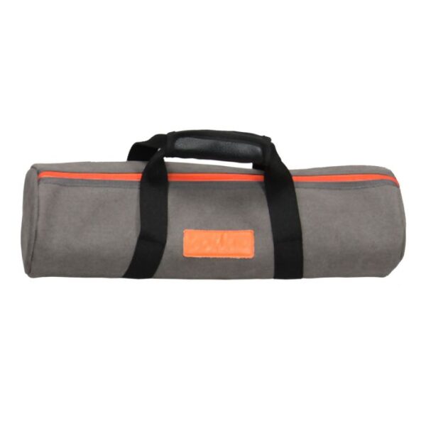 Godox S30 Light Stand Bag