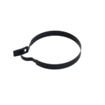 Profoto Locking Set for Softbox