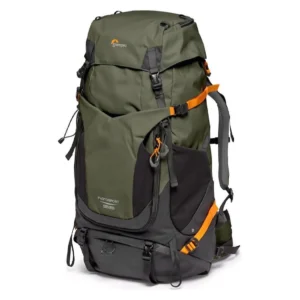 Lowepro Photosportpro 55l AW IV (M-l)