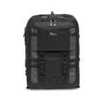 Lowepro Pro Trekker BP 450 AW II Grey