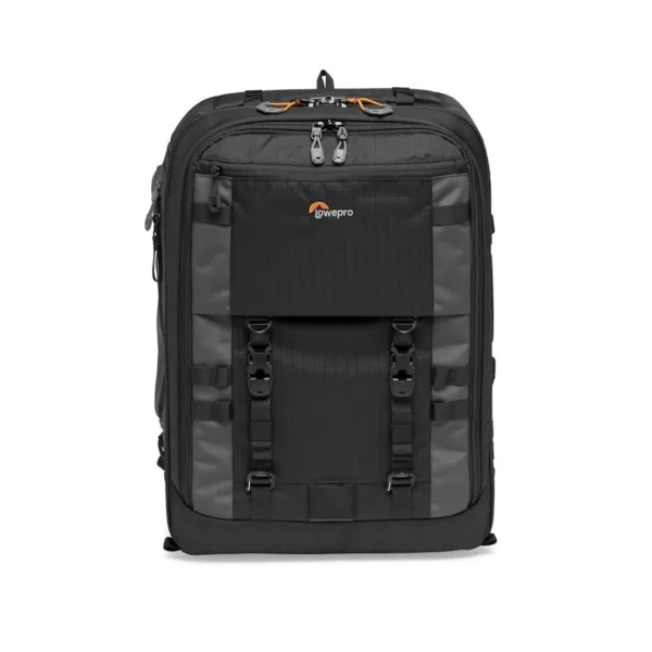 Lowepro Pro Trekker BP 450 AW II Grey