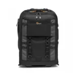 Lowepro Pro Trekker RLX 450 AW II Grey