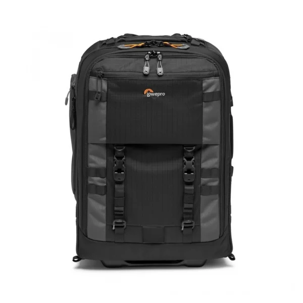 Lowepro Pro Trekker RLX 450 AW II Grey