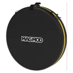 MagMod Beauty Dish XL Case