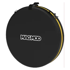 MagMod Beauty Dish XL Case