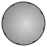 MagMod Beauty Dish XL Grid