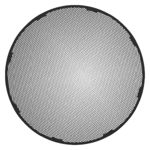 MagMod Beauty Dish XL Grid