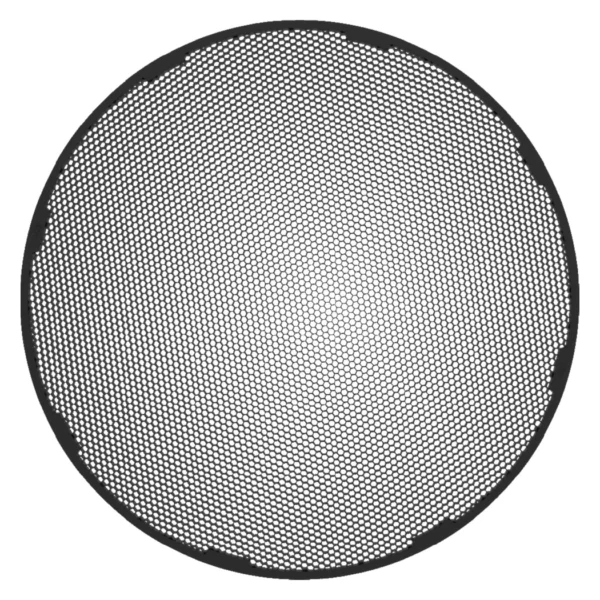 MagMod Beauty Dish XL Grid
