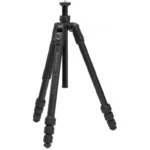 Manfrotto Befree GT Tripod Alu