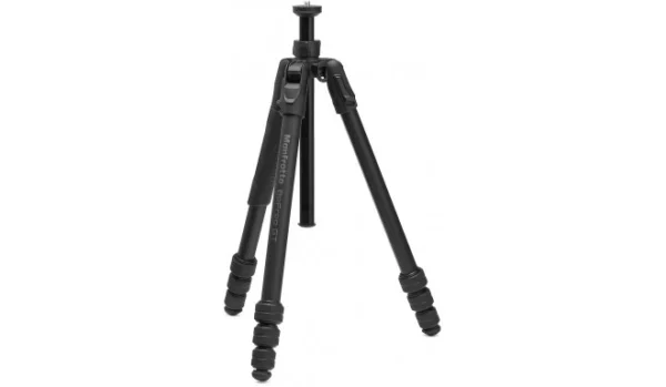 Manfrotto Befree GT Tripod Alu