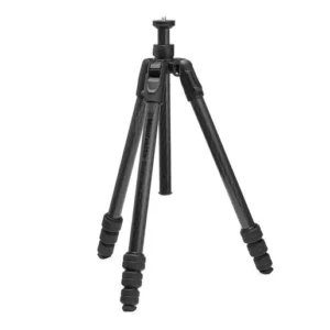 Manfrotto Befree GT Tripod CF
