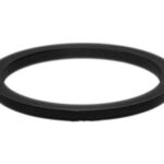 Marumi Filterverloopring   58 mm - 55 mm