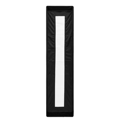 Profoto Strip Mask 1x4'