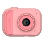 myFirst Camera 10 Pink