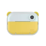 myFirst Camera Insta WI Yellow
