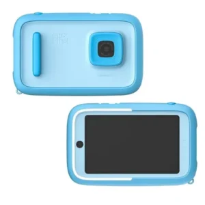 myFirst Camera 50 Blue