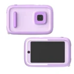 myFirst Camera 50 Purple