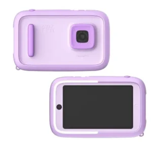 myFirst Camera 50 Purple