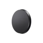 Sigma Front Lens Cap LCF58-02MB