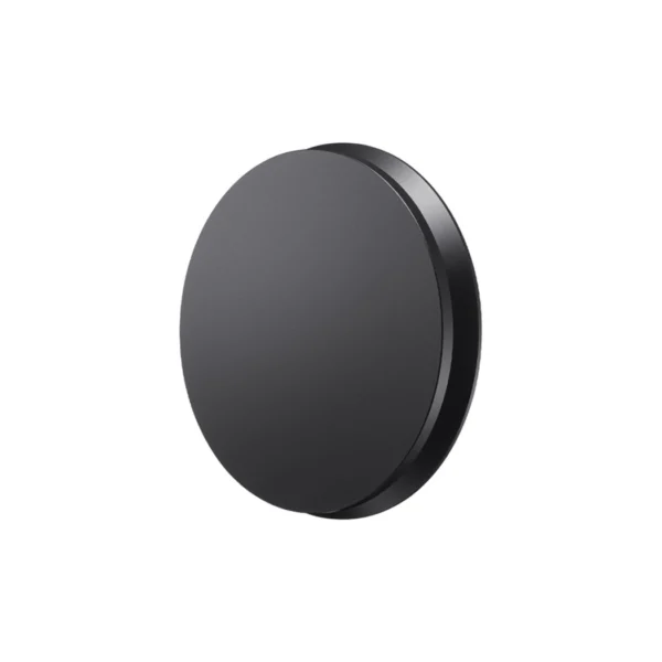 Sigma Front Lens Cap LCF58-02MB