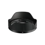 Sigma Lens Hood 17mm f/4.0 DG LH576-06B