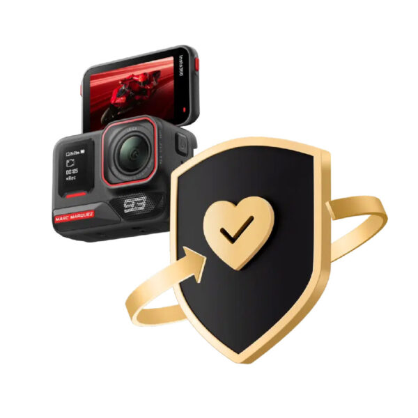 Insta360 Flexicare Card For Ace Pro 2 MM93 Edition(EN)