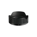 Sigma Lens Hood 20mm f/2.0 DG LH656-06B