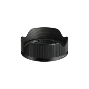 Sigma Lens Hood 20mm f/2.0 DG LH656-06B