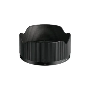 Sigma Lens Hood 24mm f/3.5 DG LH576-04B