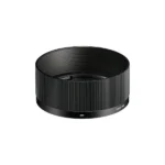 Sigma Lens Hood 35mm f/2.0 DG LH636-02B