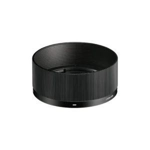 Sigma Lens Hood 35mm f/2.0 DG LH636-02B