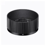 Sigma Lens Hood 45mm f/2.8 DG LH577-02B