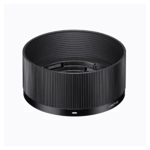 Sigma Lens Hood 45mm f/2.8 DG LH577-02B