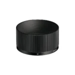 Sigma Lens Hood 50mm f/2.0 DG LH633-02B