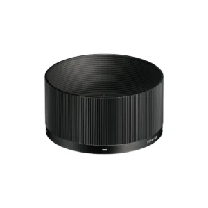 Sigma Lens Hood 50mm f/2.0 DG LH633-02B