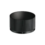 Sigma Lens Hood 65mm f/2.0 DG LH656-04B