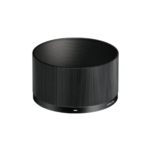 Sigma Lens Hood 65mm f/2.0 DG LH656-04B