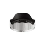 Sigma Lens Hood 17mm f/4.0 DG LH576-06S
