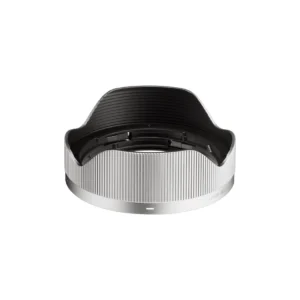 Sigma Lens Hood 17mm f/4.0 DG LH576-06S