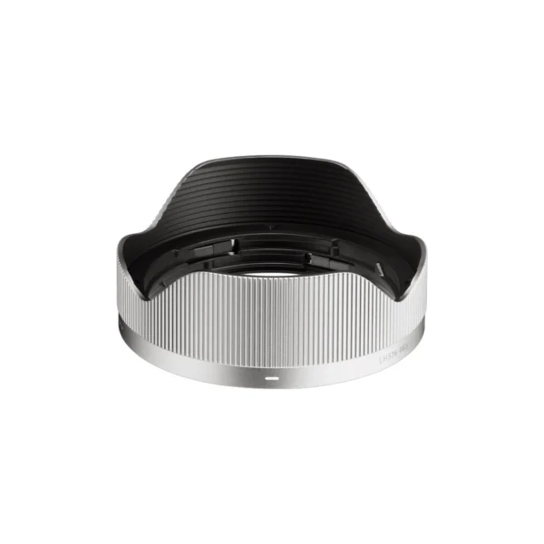 Sigma Lens Hood 17mm f/4.0 DG LH576-06S