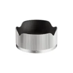 Sigma Lens Hood 24mm f/3.5 LH576-04S