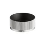 Sigma Lens Hood 35mm f/2.0 DG LH636-02S