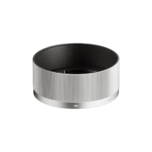 Sigma Lens Hood 35mm f/2.0 DG LH636-02S