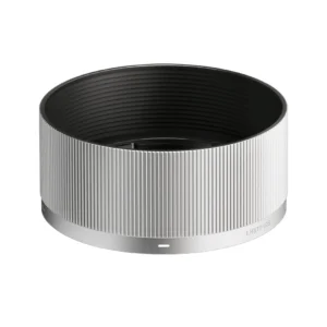 Sigma Lens Hood 45mm f/2.8 DG LH577-02S