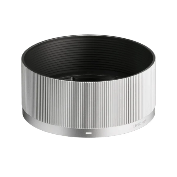 Sigma Lens Hood 45mm f/2.8 DG LH577-02S