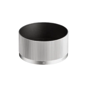 Sigma Lens Hood 50mm f/2.0 DG LH633-02S
