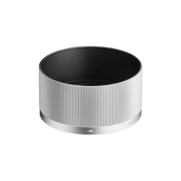Sigma Lens Hood 50mm f/2.0 DG LH633-02S